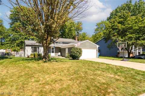 26956 Southwood Lane, Olmsted Twp, OH 44138