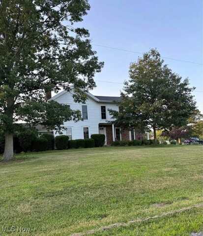 7585 Branch Road, Medina, OH 44256