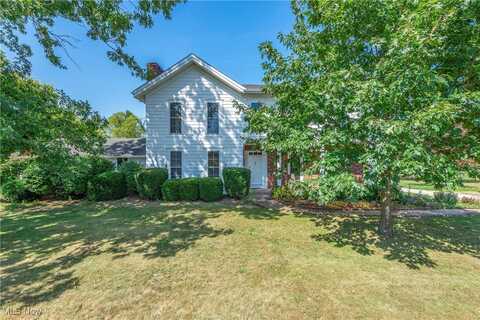 7585 Branch Road, Medina, OH 44256