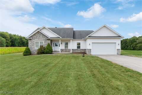 2265 Industry Road, Atwater, OH 44201