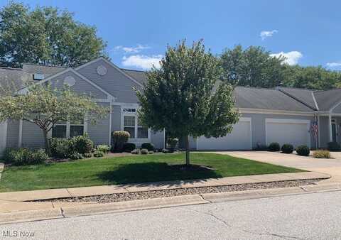 2978 Framingham Lane, Twinsburg, OH 44087