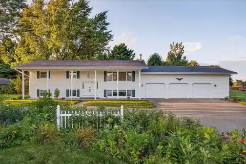 6711 Kellner Road, Wisconsin Rapids, WI 54494
