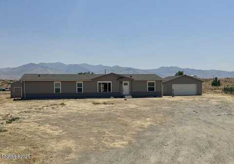 5305 Trousdale Circle, Winnemucca, NV 89445