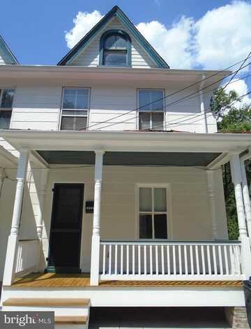 8484 Main Street, Ellicott City, MD 21043