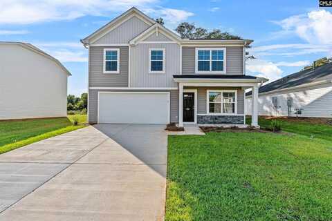 436 Peak Copper Ct, Lexington, SC 29073