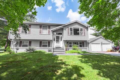 10 Cherry Lane, Bangor, ME 04401