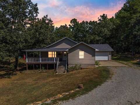 930 Hwy 287, Conway, AR 72032