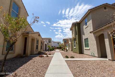 4131 East Oakland Street, Gilbert, AZ 85295