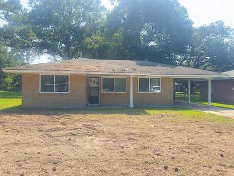 102 Alexander Drive, Hammond, LA 70401