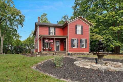 725 North Main Street, Poland, OH 44514
