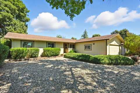 18578 Spyglass Rd, Hidden Valley Lake, CA 95467