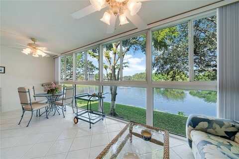 2019 Islewood D 2019, Deerfield Beach, FL 33442