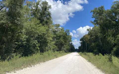116TH TERR, OBrien, FL 32071