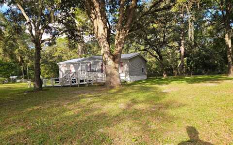 191 SW KIMDALE LOOP, Lake City, FL 32024