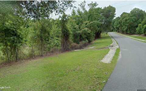 NW HALL OF FAME DR (17), Lake City, FL 32055