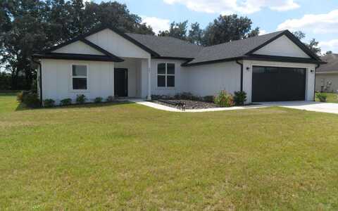 661 SW CHESTERFIELD CIRCLE, Lake City, FL 32025