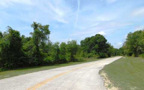 NW HALL OF FAME DR (21), Lake City, FL 32055
