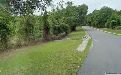 577 NW HALL OF FAME DRIVE, Lake City, FL 32055
