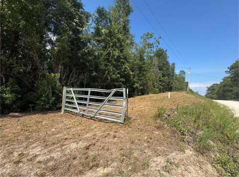 LOT44 SW KENTUCKY STREET, Fort White, FL 32038