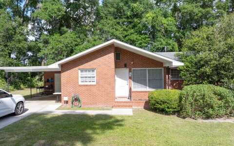 153 SW VICTORY WAY, Lake City, FL 32025