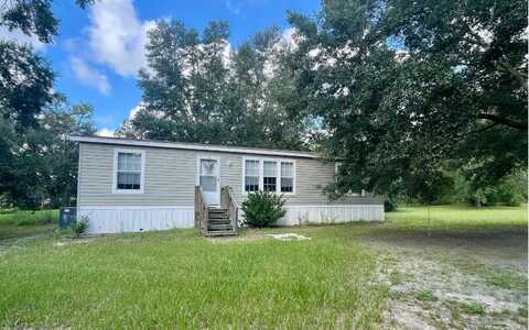 828 SW BLANTON LN, Lake City, FL 32024