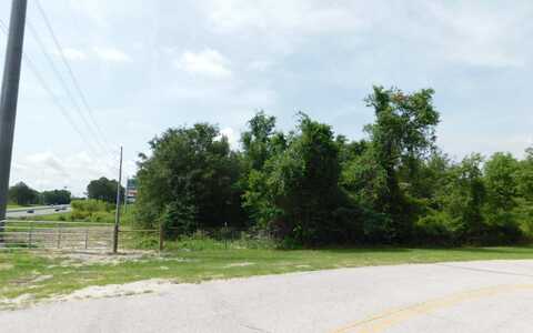 NW HALL OF FAME DR (22), Lake City, FL 32055