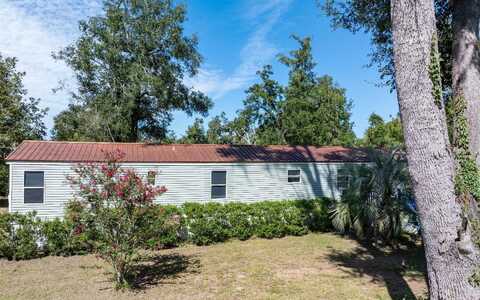 21130 176TH STREET, Live Oak, FL 32060
