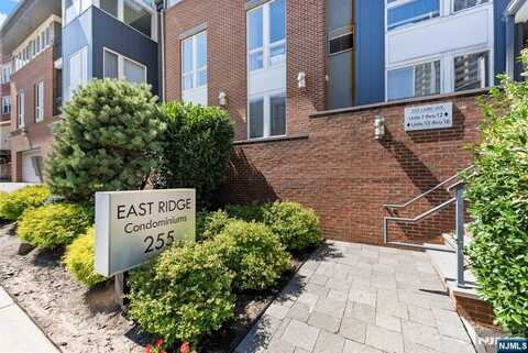 255 Laird Avenue C0009, Cliffside Park, NJ 07010