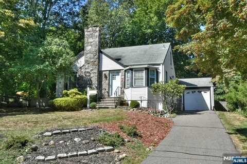 23 Elm Avenue, Ramsey, NJ 07446