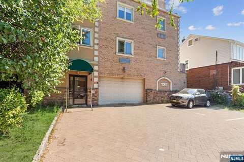 196 Cedar Street C002A, Cliffside Park, NJ 07010