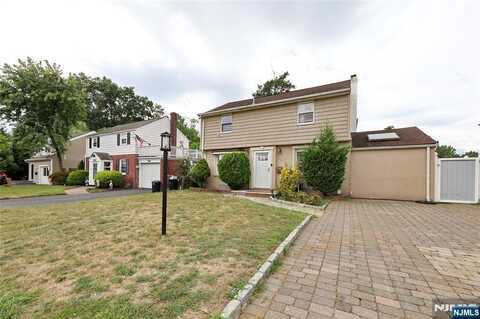 0-94 Midland, Fair Lawn, NJ 07410
