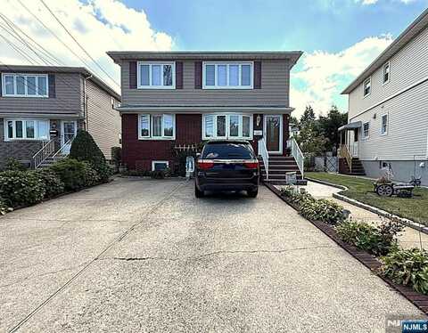 682 Valley Brook Avenue 2, Lyndhurst, NJ 07071
