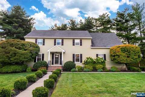 3 Brandywine Road, Wayne, NJ 07470
