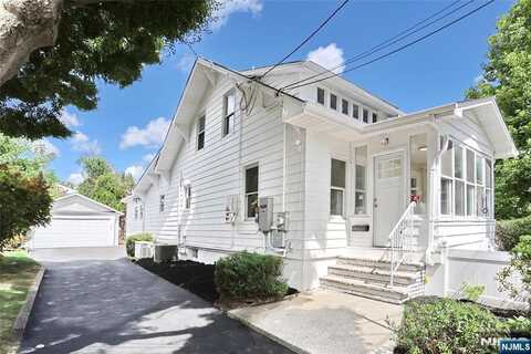 7-29 Cedar Street, Fair Lawn, NJ 07410