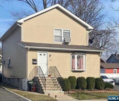 141 8th Avenue 2, Hawthorne, NJ 07506