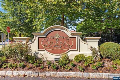 2204 The Plaza, Tenafly, NJ 07670