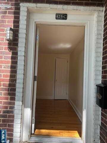 425 Ridge C, North Arlington, NJ 07031