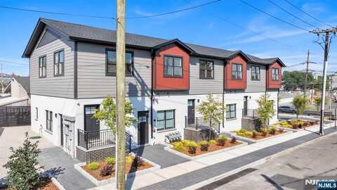 615 Schuyler Avenue C, Lyndhurst, NJ 07071
