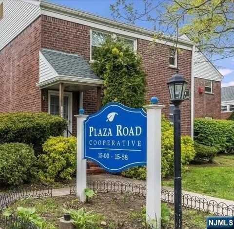 15-18A N N Plaza Road A, Fair Lawn, NJ 07410