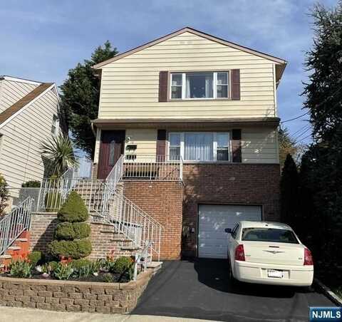 10 Maitland Place 2, Garfield, NJ 07026