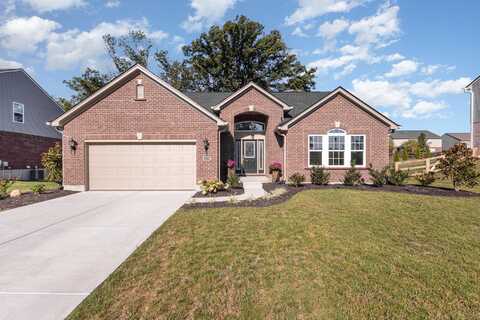 6159 Ballyshannon Drive, Union, KY 41091