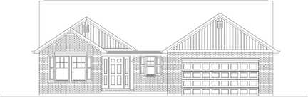 1195 Breckenridge Lane, Hebron, KY 41048