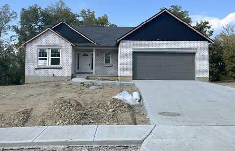 1195 Breckenridge Lane, Hebron, KY 41048