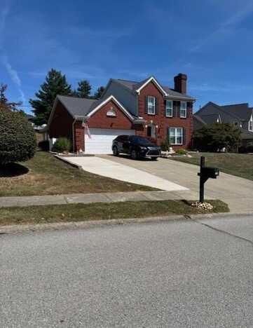 106 Carriage Park Drive, Alexandria, KY 41001