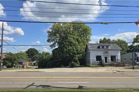 4109 Dixie Hwy, Elsmere, KY 41018