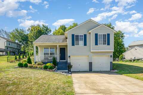 10354 Frank Duke Boulevard, Florence, KY 41042