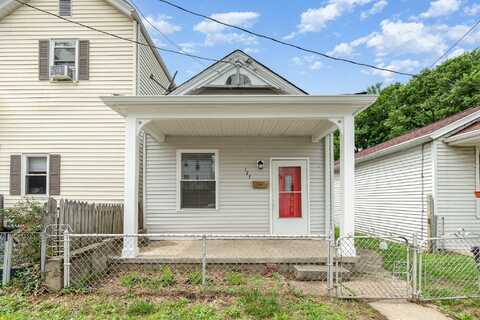 127 5th Avenue, Dayton, KY 41074
