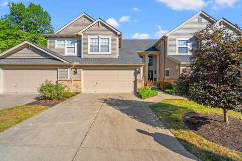 1002 Monterey Lane, Cold Spring, KY 41076