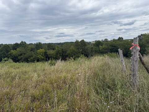 Lehman Drive lot: 32, Demossville, KY 41033