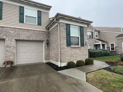 6045 Boulder View, Cold Spring, KY 41076